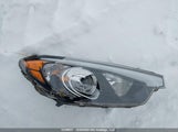 Kia Forte KNAFX4A65G5560946 снимка