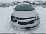 Kia Forte KNAFX4A65G5560946 снимка