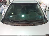 Kia Forte KNAFX4A65G5560946 снимка