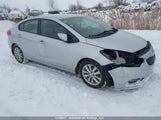 Kia Forte KNAFX4A65G5560946 fotografie