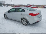 Kia Forte KNAFX4A65G5560946 снимка