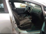 Kia Forte KNAFX4A65G5560946 снимка