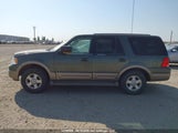 Ford Expedition Eddie Bauer 1FMPU18L13LB65898 снимка