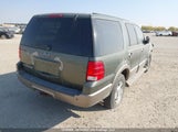 Ford Expedition Eddie Bauer 1FMPU18L13LB65898 снимка