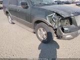 Ford Expedition Eddie Bauer 1FMPU18L13LB65898 снимка