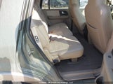 Ford Expedition Eddie Bauer 1FMPU18L13LB65898 снимка