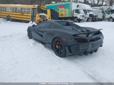 MCLAREN 600LT SBM13SAA8LW****** снимка