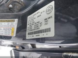 Honda Cr-V 2HKRM4H59GH120055 снимка