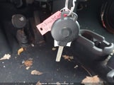 SMART FORTWO PASSION WMEEK3BA8DK****** снимка