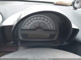 SMART FORTWO PASSION WMEEK3BA8DK****** fotografie