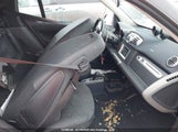 SMART FORTWO PASSION WMEEK3BA8DK****** fotografie