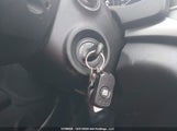 Hyundai Elantra KMHD84LF1HU421324 снимка