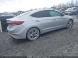 Hyundai Elantra KMHD84LF1HU421324 снимка
