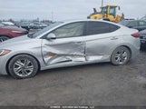 Hyundai Elantra KMHD84LF1HU421324 снимка