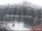 Hyundai Elantra KMHD84LF1HU421324 снимка