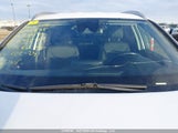 Hyundai Santa Fe Se 5NMS2CAD0KH091277 снимка
