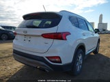 Hyundai Santa Fe Se 5NMS2CAD0KH091277 снимка