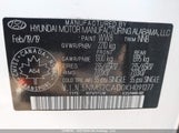 Hyundai Santa Fe Se 5NMS2CAD0KH091277 снимка