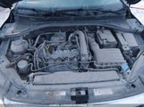 Volkswagen Jetta Sel 3VWE57BU0KM037725 снимка