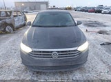Volkswagen Jetta Sel 3VWE57BU0KM037725 снимка