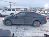 Volkswagen Jetta Sel 3VWE57BU0KM037725 снимка
