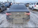 Volkswagen Jetta Sel 3VWE57BU0KM037725 снимка