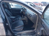 Volkswagen Jetta Sel 3VWE57BU0KM037725 снимка