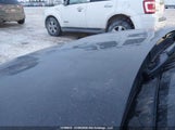 Volkswagen Jetta Sel 3VWE57BU0KM037725 снимка