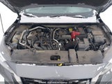 Nissan Sentra 3N1AB8CV3NY264401 снимка