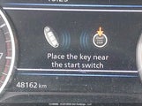Nissan Sentra 3N1AB8CV3NY264401 снимка