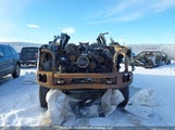 Ford F350 1FT8W3BT6NEF43213 снимка