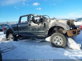Ford F350 1FT8W3BT6NEF43213 снимка