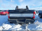Ford F350 1FT8W3BT6NEF43213 снимка