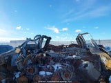 Ford F350 1FT8W3BT6NEF43213 снимка