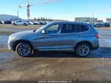 BMW X3 xDrive28I 5UXWX9C50H0T05476 photo