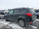 Ford Escape Sel 1FMCU9HD2KUB71451 снимка