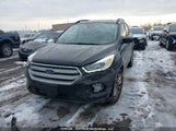 Ford Escape Sel 1FMCU9HD2KUB71451 снимка