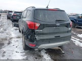 Ford Escape Sel 1FMCU9HD2KUB71451 снимка