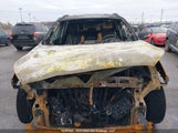Kia Sorento 5XYPHDA39KG482908 снимка