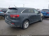 Kia Sorento 5XYPHDA39KG482908 снимка