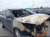 Kia Sorento 5XYPHDA39KG482908 снимка