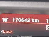 Dodge Journey Gt 3C4PDDFG8HT541407 fotografie