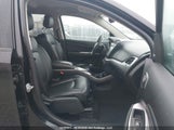 Dodge Journey Gt 3C4PDDFG8HT541407 снимка