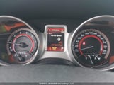 Dodge Journey Gt 3C4PDDFG8HT541407 снимка