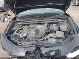 Mazda Cx-30 3MVDMBDL8MM239996 снимка