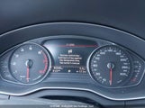 Audi Q5 WA1BNAFY4J2151176 снимка