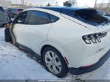 Ford Mustang Mach-E Premium 3FMTK3SU5NMA53219 снимка