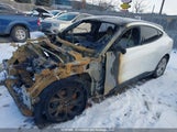 Ford Mustang Mach-E Premium 3FMTK3SU5NMA53219 снимка
