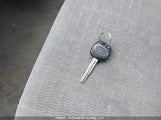 Toyota Camry Le/Xle/Se 4T1BE32K95U097639 снимка