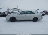 Toyota Camry Le/Xle/Se 4T1BE32K95U097639 photo